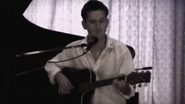 Копия видео "Алексей Колесников Такси Промо видео" смотреть онлайн