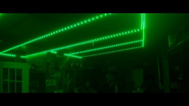 Rick Brown And The Lonestar Bootleggers - Drinking Man Blues смотреть онлайн