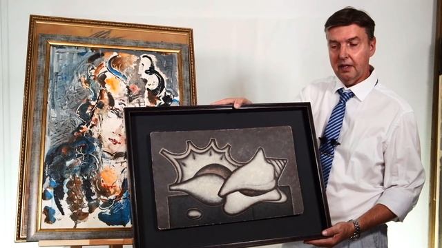 Где купить/продать картины? смотреть онлайн