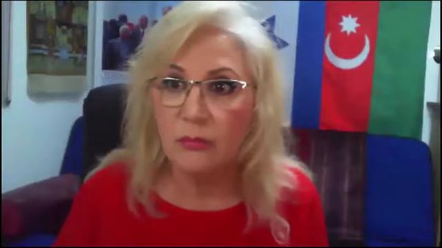 ZOOM. День Независимости Азербайджана. смотреть онлайн