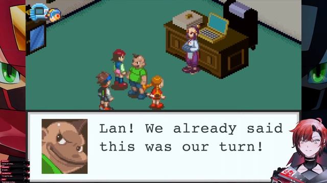 【MEGA MAN BATTLE NETWORK LEGACY COLLECTION】So much nostalgia in one package!? #ad #machinaxflayon смотреть онлайн