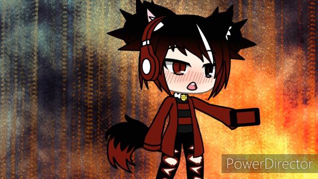 Клип бывшая подруга смотреть онлайн