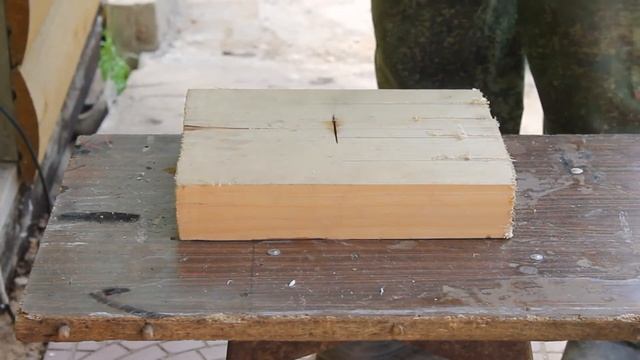 инструмент для посадки моркови своими руками. смотреть онлайн