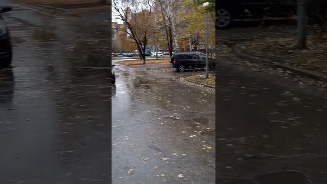 ФРУНЗЕ 9, 50 кв.м для бизнеса и быстрого и прибыльного старта смотреть онлайн