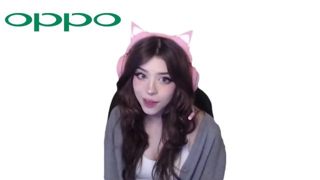 UwU but famous phone ringtones PART 2 смотреть онлайн