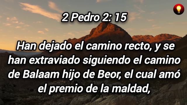 !SI VES ESTO EN TU IGLESIA Busca Otra Ahora Mismo¡ (Falsos profetas) смотреть онлайн