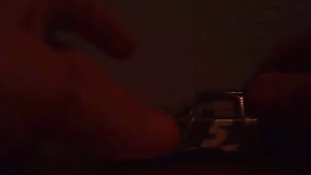 My NASCAR Diecast Review on Kasey Kahne's 2012 Farmers Insurance Chevrolet Impala смотреть онлайн