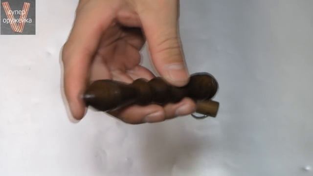 Подарок от Куботан Клуба -Анбоксинг смотреть онлайн