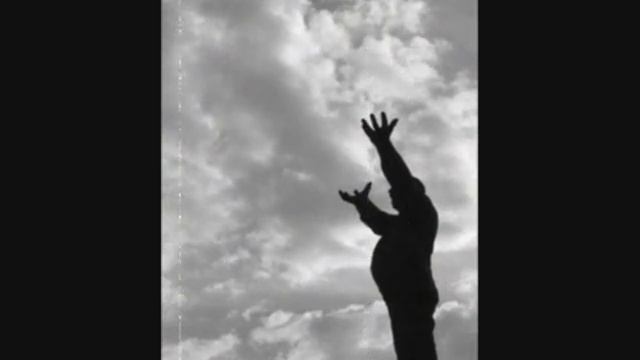 The Newcastle Beggarmen - James Larkin смотреть онлайн
