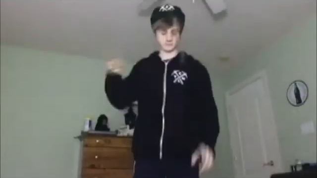 Mortal Kombat yo yo kid смотреть онлайн