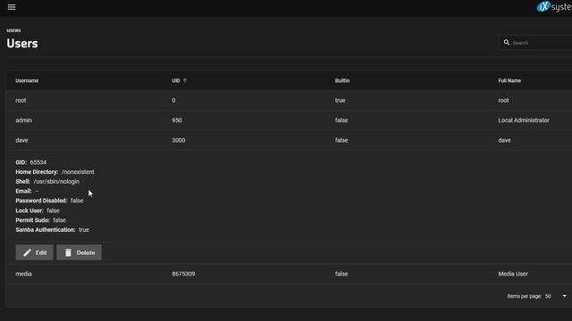 TrueNAS Scale Share Your Files With SMB - SO EASY!