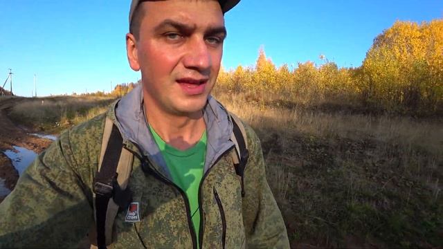 Еду искать пропавших собак... смотреть онлайн