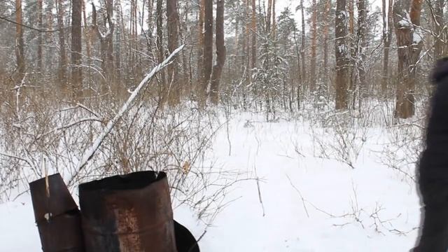 Копчение рыбы, горбуша горячего копчения смотреть онлайн