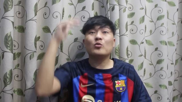 zalan - GANGSTER RAPPER | vten/sacar смотреть онлайн