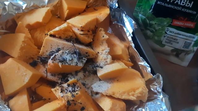 Кулинарное искусство на все времена 