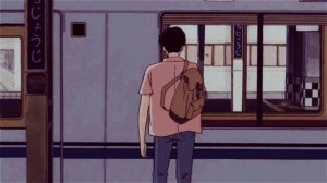 still with you - jungkook (slowed + reverb)