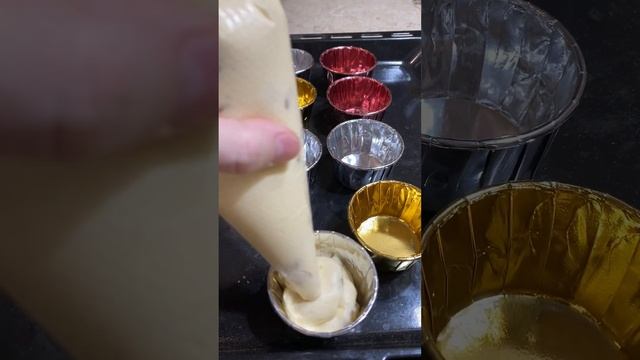 Рецепты семейного ужина