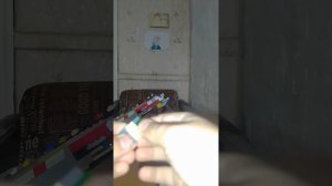 КАК СДЕЛАТЬ ДЕЗЕРТ ИГЛ ИЗ ЛЕГО.