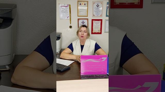 Информация для новичков Секондхенд | АВЕКО #секондхендоптом #одеждаоптом