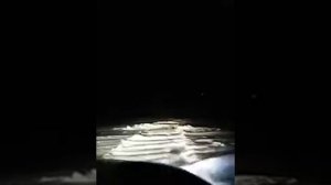 Toyota rush off road, тойота раш зимой, トヨタラッシュ, Река Лена, Еланка 2019