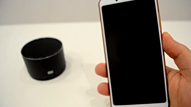 ПОРТАТИВНАЯ КОЛОНКА XIAOMI ДЛЯ ДЕТЕЙ / ИНТЕРЕСНЫЙ ОБЗОР смотреть онлайн