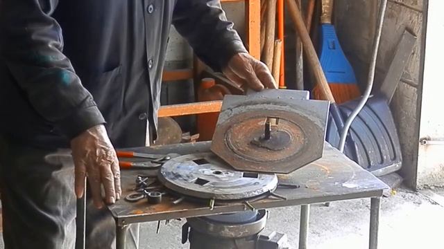 Дозатор удобрений смотреть онлайн