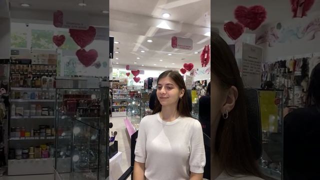 НЮДОВЫЙ МАКИЯЖ! ? смотреть онлайн