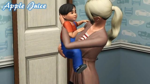 The Sims 3 Все возрасты #40 Это не конец.. смотреть онлайн