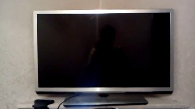 Как включить телевизор philips (видеоурок) смотреть онлайн