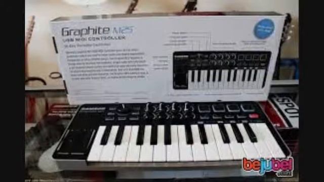 In Conclusion     0002