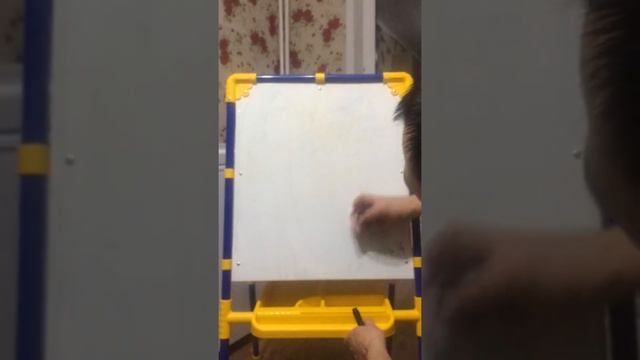 Нахождение средней скорости. комбинаторика смотреть онлайн