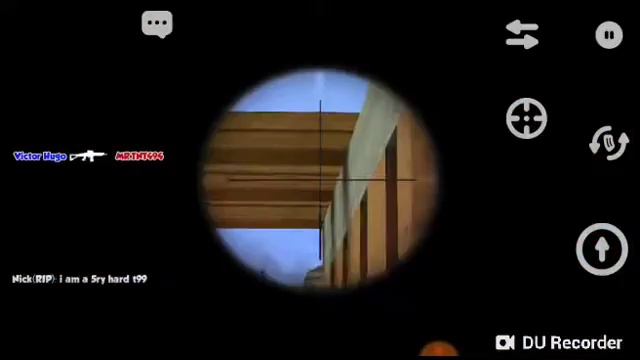 И снова командный бой только под песню "панда е" , кстати мы победили. смотреть онлайн