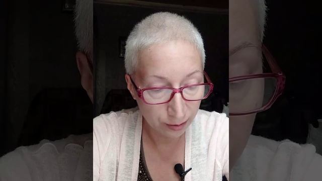 287) Молитва с Духом Святым.Венчик милосердию Божию. смотреть онлайн