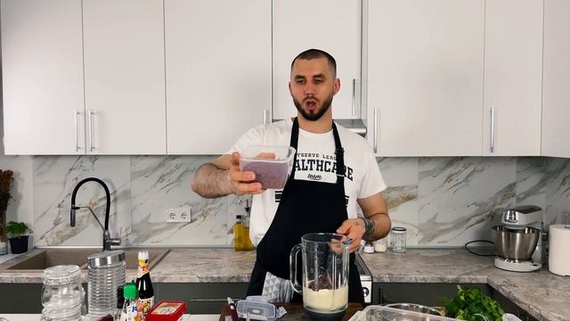 ЯК ПРИГОТУВАТИ КІМЧІ ВДОМА? | СМАЖЕНИЙ РИС З КІМЧІ | КІМЧІ-ПАНКЕЙК | How To Make Kimchi? смотреть онлайн