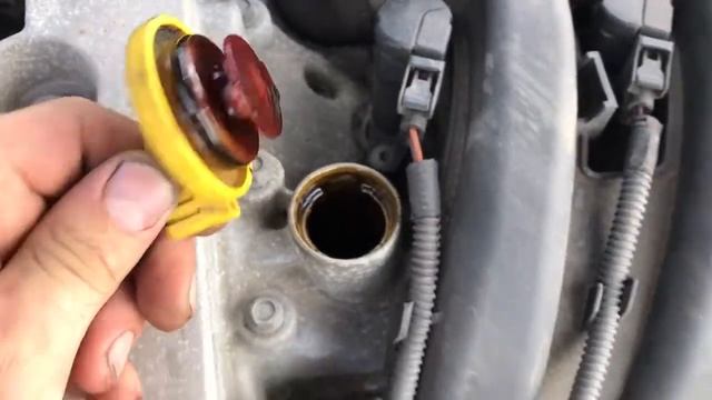 Разборка Renault - Laguna 1994-2001, 1.6 Инжектор (VIN: VF1K5680522233288) V3459 смотреть онлайн