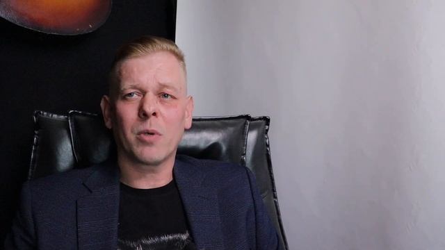 Предупреждение! Увидели такой пункт в договоре с юристом бегите от него! смотреть онлайн