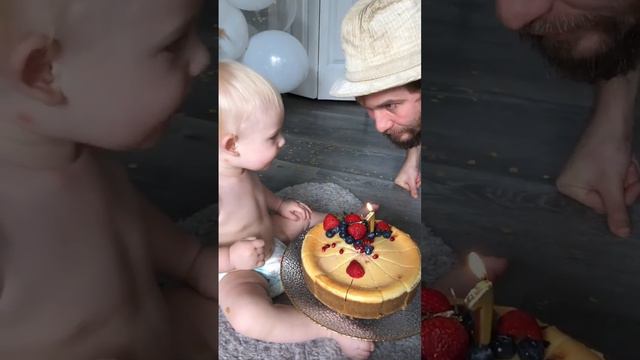 1089.моему первому внуку целый 1год=12месяцев= 365дней, November 16,2022 смотреть онлайн