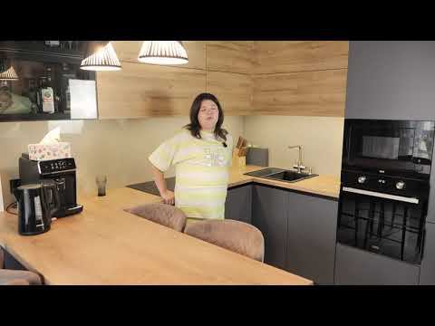 Отзыв о домашней системе очистки Живая вода смотреть онлайн