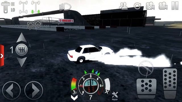 Offroad outlaws super fast drag build for the fox body смотреть онлайн