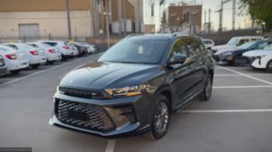 Динамичный G01F