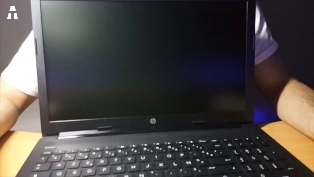 5 ORDINATEURS PORTABLES PAS CHERS смотреть онлайн