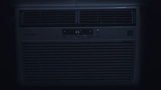 1 hour of relaxing air conditioner sound смотреть онлайн
