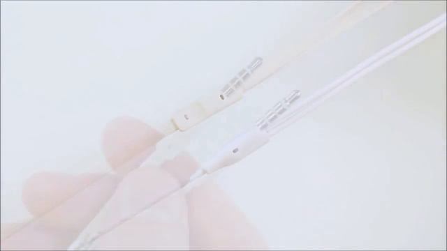 xiaomi наушники обзор смотреть онлайн