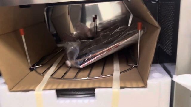 5 октября 2023 г. смотреть онлайн