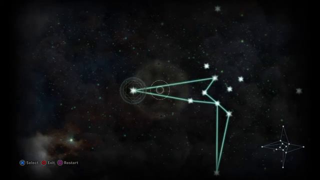 Astrarium - The Emerald Graves: Direstone смотреть онлайн