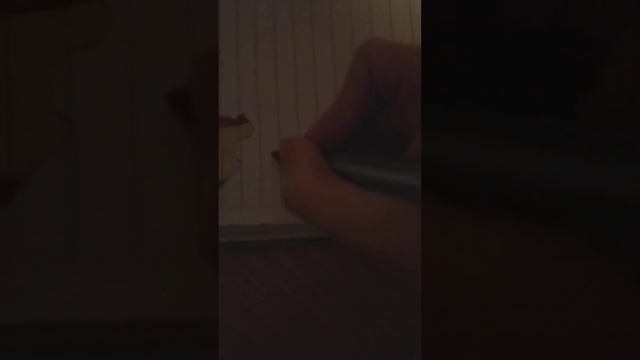 дополнение к испании!