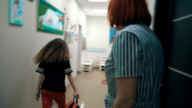 ОТБИЛА ПАРНЯ!!! МАША И КСЮША БОЛЬШЕ НЕ ПОДРУГИ!!! смотреть онлайн