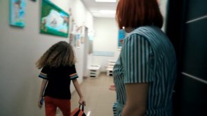 ОТБИЛА ПАРНЯ!!! МАША И КСЮША БОЛЬШЕ НЕ ПОДРУГИ!!!