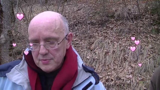 моё видео. франция.максим,бернар, и я в засаде).ги. смотреть онлайн