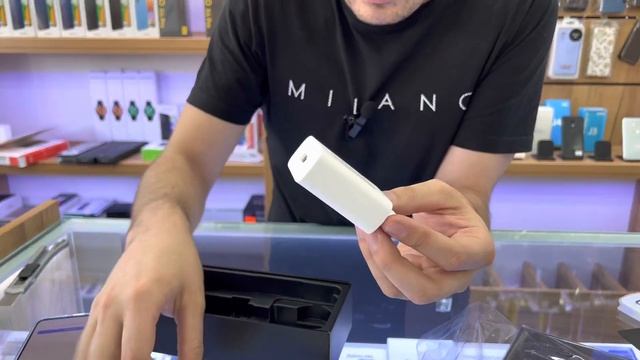 Vivo V23 haqida ozbekcha obzor. 24 апреля 2022 г. смотреть онлайн